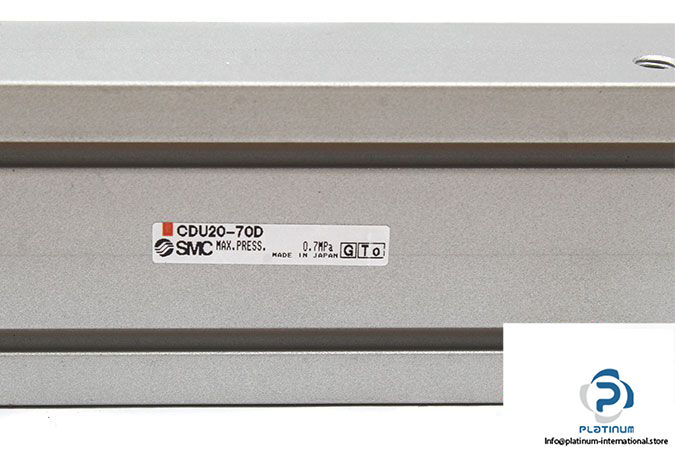 smc-cdu20-70d-compact-cylinder-2