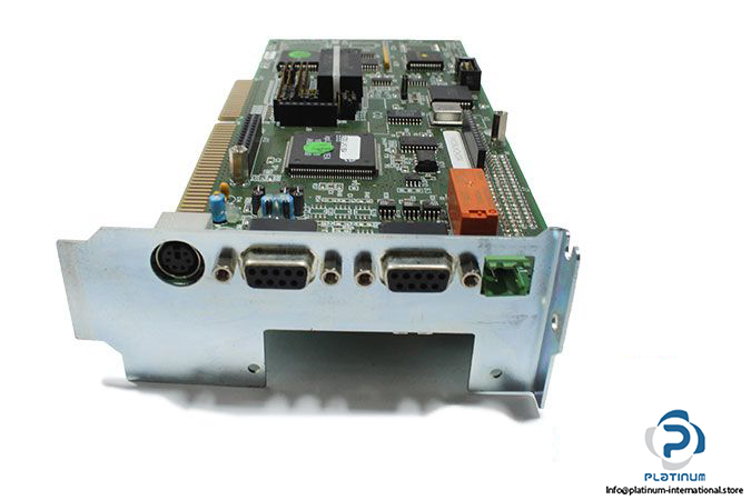 yaskawa-jasp-nt001-df9302327-b0-computer-control-board-singapore-2