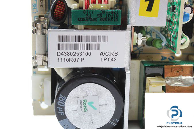 astec-lpt42-embedded-power-2-2