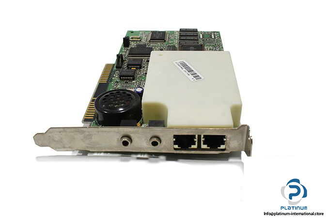 u-s-robotics-sp-33-6-voice-pc-circuit-board-2