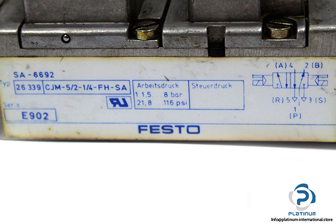 festo-cjm-5_2-1_4-fh-sa-double-solenoid-valve-2
