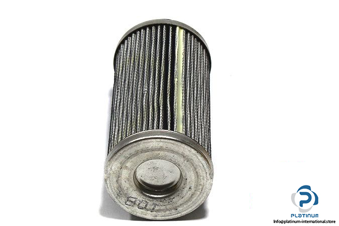 parker-go-1281-replacement-filter-element-2