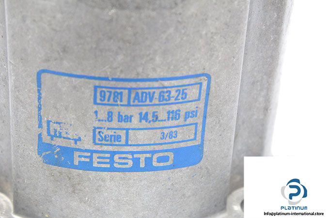 festo-9781-short-stroke-cylinder-2