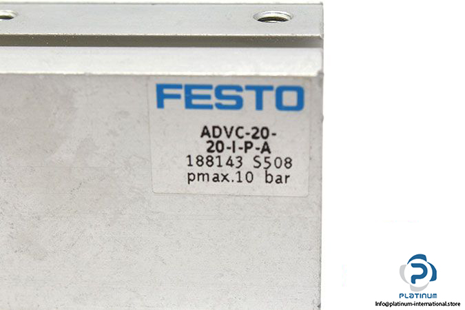 festo-188143-compact-cylinder-2