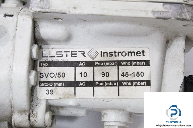 elster-mr-50-f-gas-pressure-regulator-2