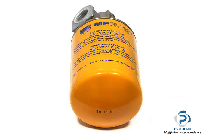 mp-filtri-cs-050-p25-a-replacement-filter-element-2