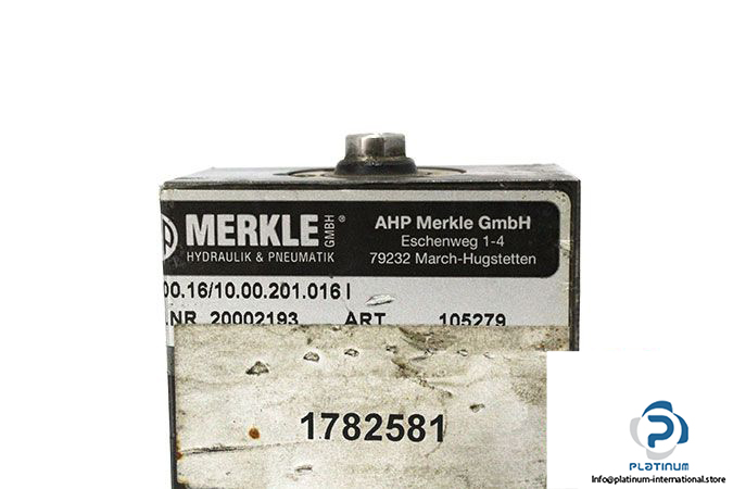 merkle-bz-500-16_10-00-201-016-i-hydraulic-block-cylinder-1