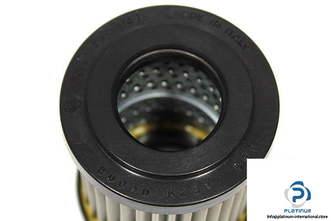 mp-filtri-cu040-m25n-561-replacement-filter-element-2