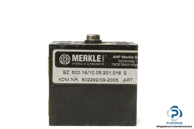 merkle-bz-500-16_10-05-201-016-s-hydraulic-block-cylinder-1