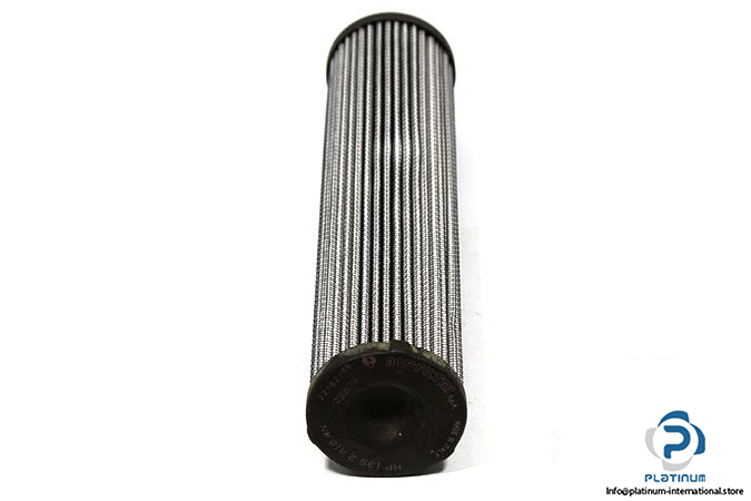 mp-filtri-hp-135-2-a10-an-replacement-filter-element-2