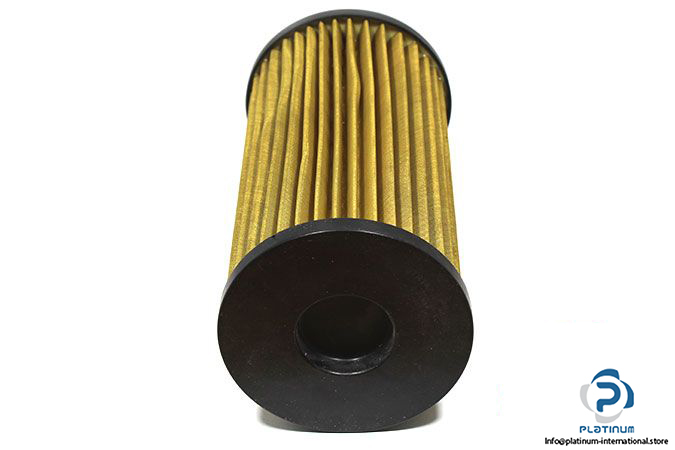 mp-filtri-str1403sg1m90-replacement-filter-element-2