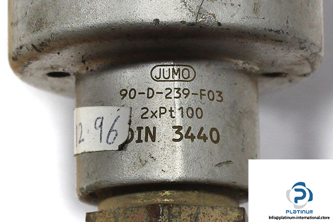 jumo-90-d-239-f03-temperature-sensor-pt100-2