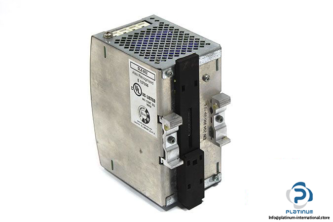 ifm-dn-2012-power-supply-2
