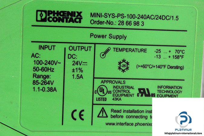 phoenix-contact-mini-sys-ps-100-240ac_24dc_1-5-power-supply-2