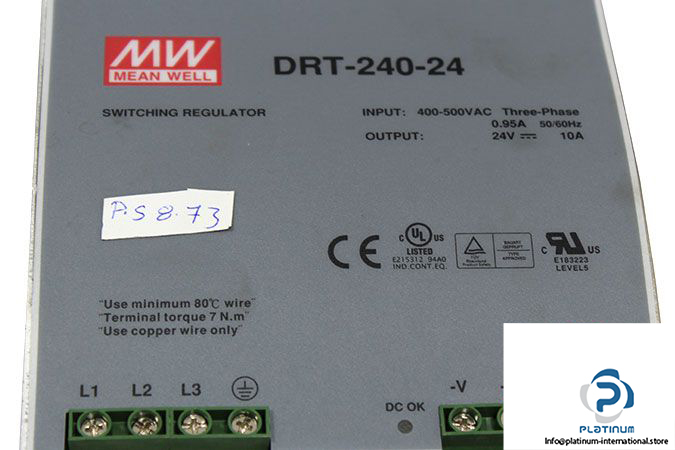 mw-mean-well-drt-240-24-power-supply-2