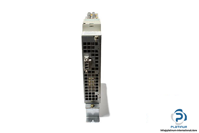 siemens-6sn1146-1ab00-0ba1-infeed-module-2