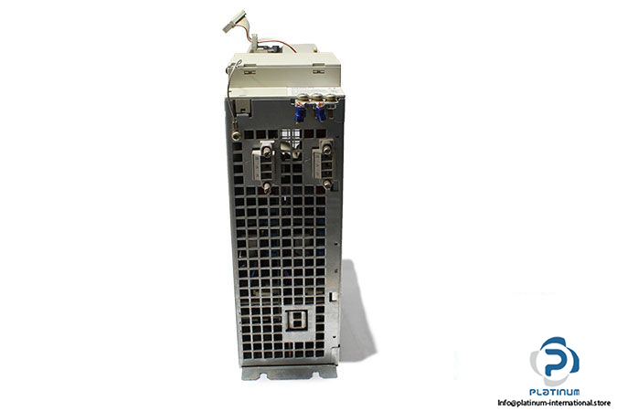 siemens-6sn1123-1ab00-0ca1-power-module-1