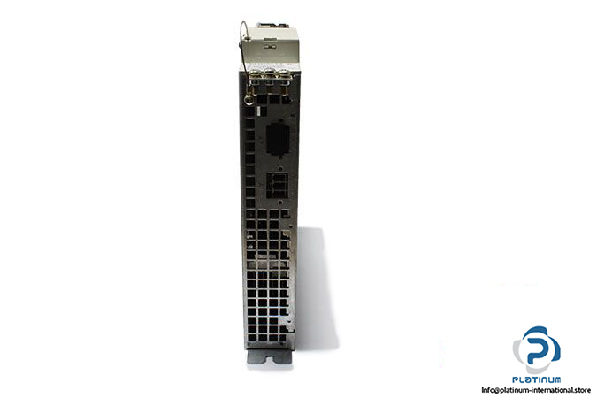 siemens-6sn1123-1aa00-0ha1-power-module-2