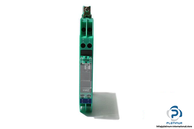 pepperlfuchs-z964-zener-barrier-3