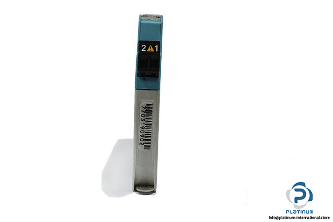 mtl-instruments-mtl7767-positive-dc-system-3