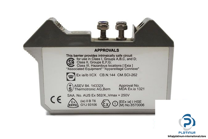 mtl-instruments-mtl764ac-shunt-diode-safety-barrier-3