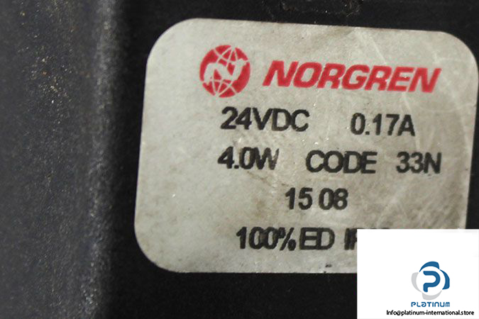 norgren-sxe9675-z50-double-solenoid-valve-3