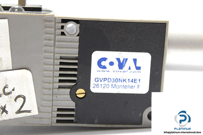 coval-gvpd30nk14e1-vacuum-pump-with-blow-off-1-2