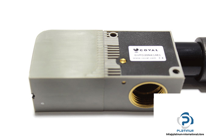 coval-gvpd20nk14e1-vacuum-pump-with-blow-off-4-2