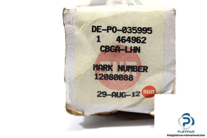 sun-cbga-lhn-fully-adjustable-needle-valve-1-2