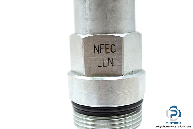 sun-nfec-len-fully-adjustable-needle-valve-1