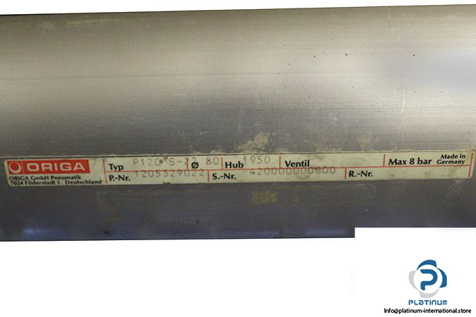 origa-p120-s_22-80x1950-linear-actuator-3