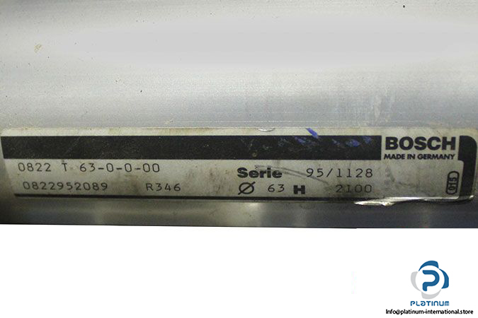 bosch-0822952089-linear-actuator-3