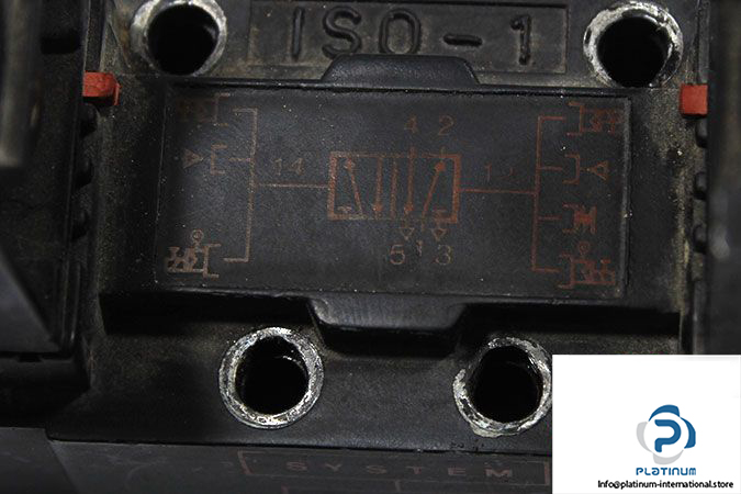 univer-be-3020-double-solenoid-valve-3