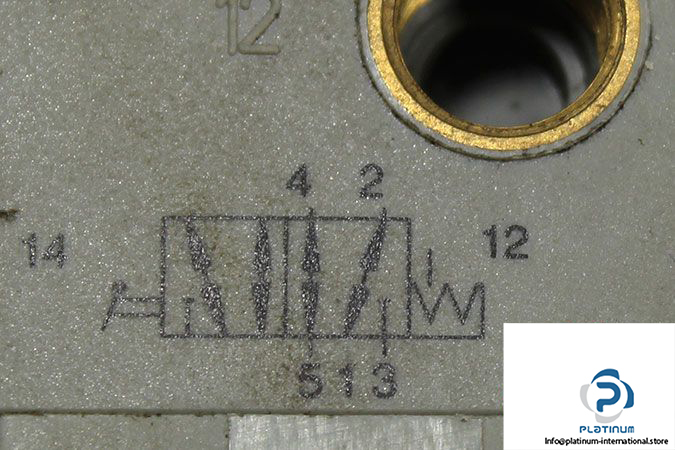 bosch-0-820-401-100-hand-lever-valve-3