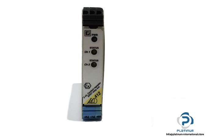 elcon-instruments-412-intrinsic-safety-specialist-3