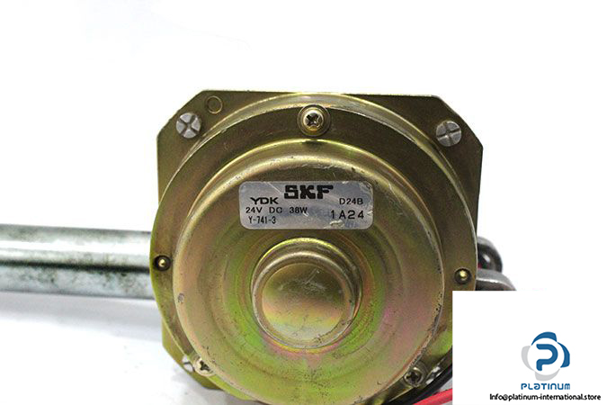skf-car-22-linear-actuator-2