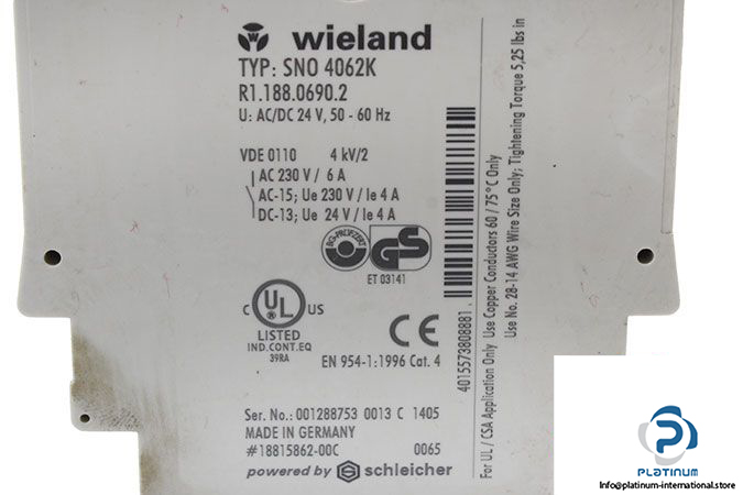 wieland-sno-4062k-single-channel-emergency-stop-monitor-3