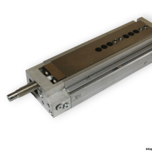 festo-543980-mini-slide