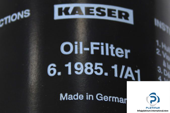 kaeser-6-1985-1_a1-oil-filter-3