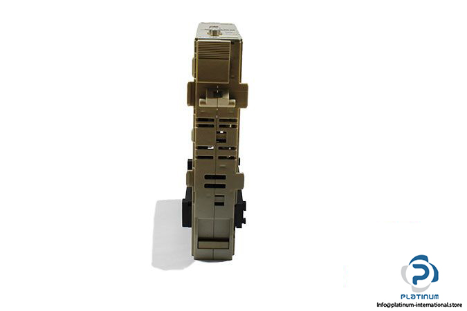 weidmuller-pb_eg-cpu-813636-profibus-cpu-3