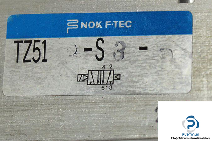 nok-f-tec-tz51-p-s3-dj-single-solenoid-valve-3
