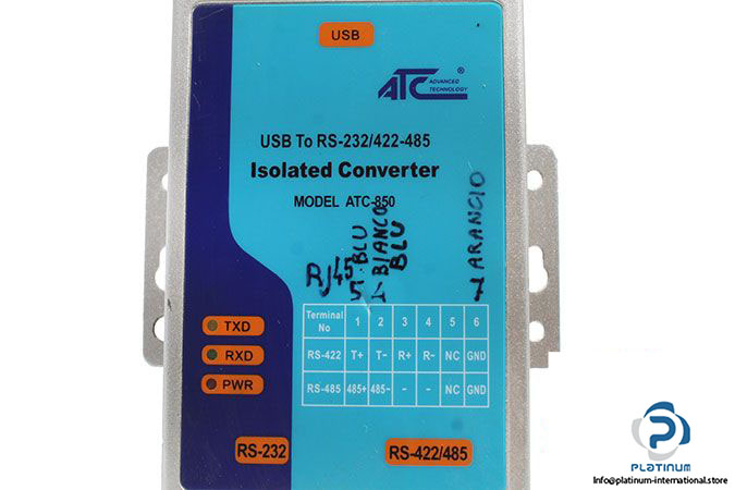 atc-technology-atc-850-isolated-converter-3