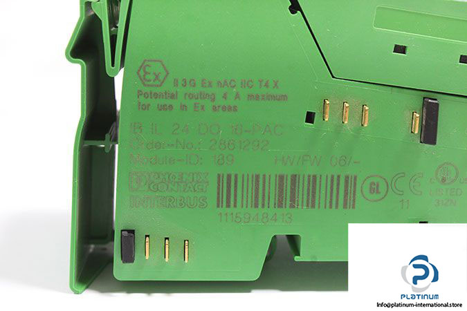 phoenix-contact-ib-il-24-do-16-pac-2861292-inline-terminal-3