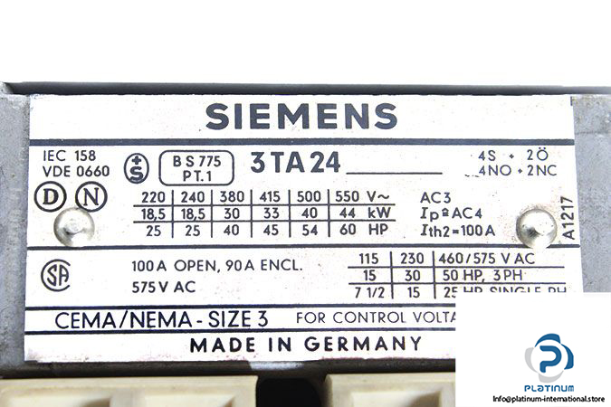 siemens-3ta24-220-v-ac-coil-contactor-3