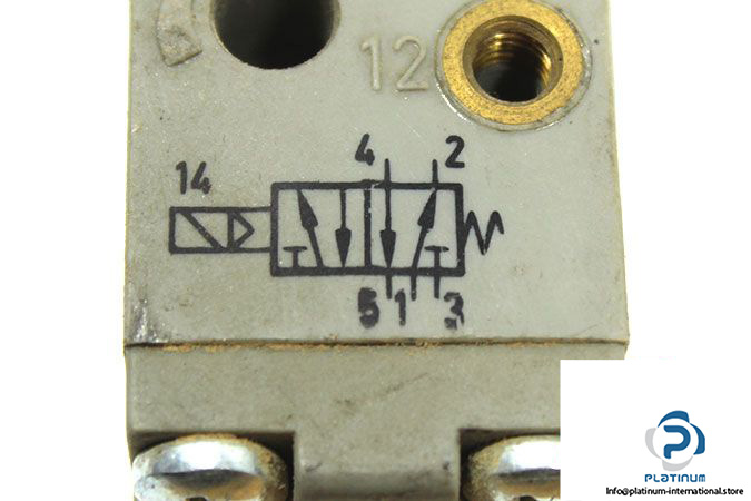 bosch-0-820-022-041-single-solenoid-valve-3