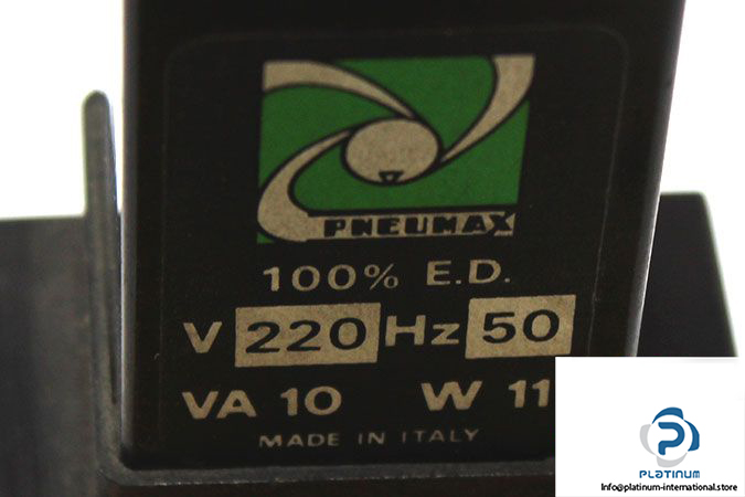 pneumax-414-32-0-0-double-solenoid-valve-3