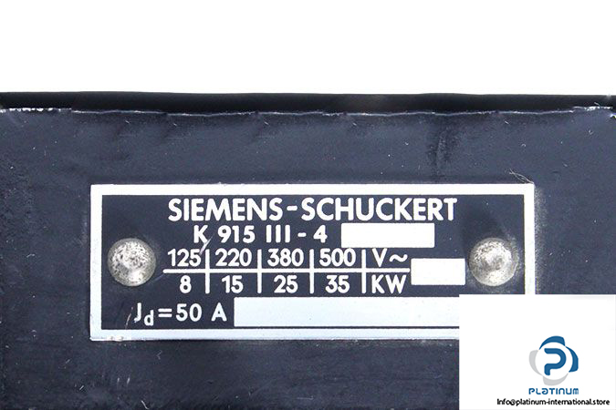 siemens-schuckert-k915iii-4-42-v-ac-coil-contactor-3