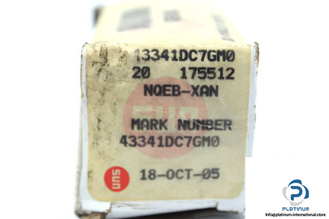 sun-nqeb-xan-air-bleed-and-start-up-valve-3