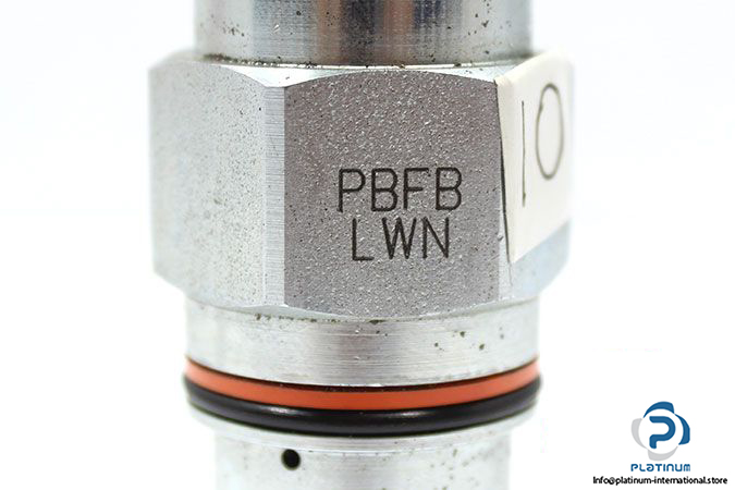 sun-pbfb-lwn-pressure-reducing-valve-3