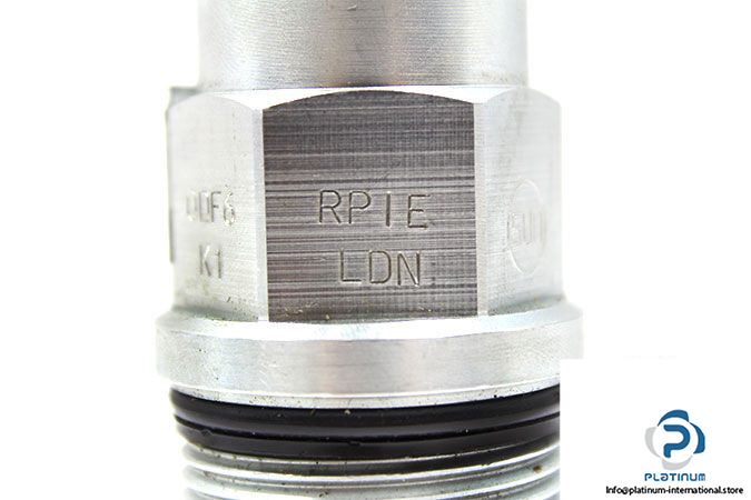 sun-rpie-ldn-balanced-piston-relief-valve-3